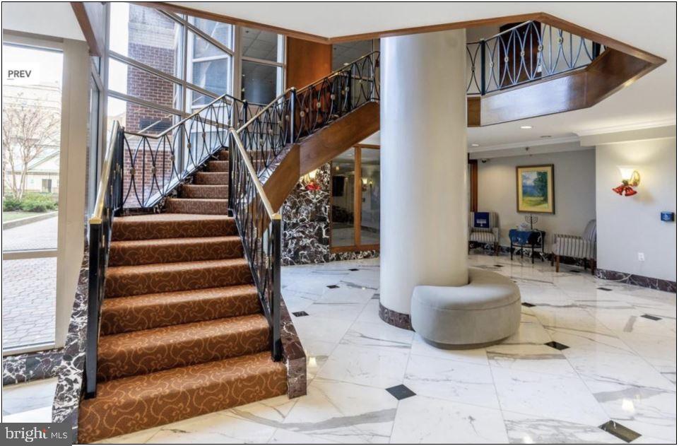 1276 N WAYNE ST N #1211, ARLINGTON, Virginia 22201, 2 Bedrooms Bedrooms, ,2 BathroomsBathrooms,Residential,For sale,1276 N WAYNE ST N #1211,VAAR2068144 MLS # VAAR2068144