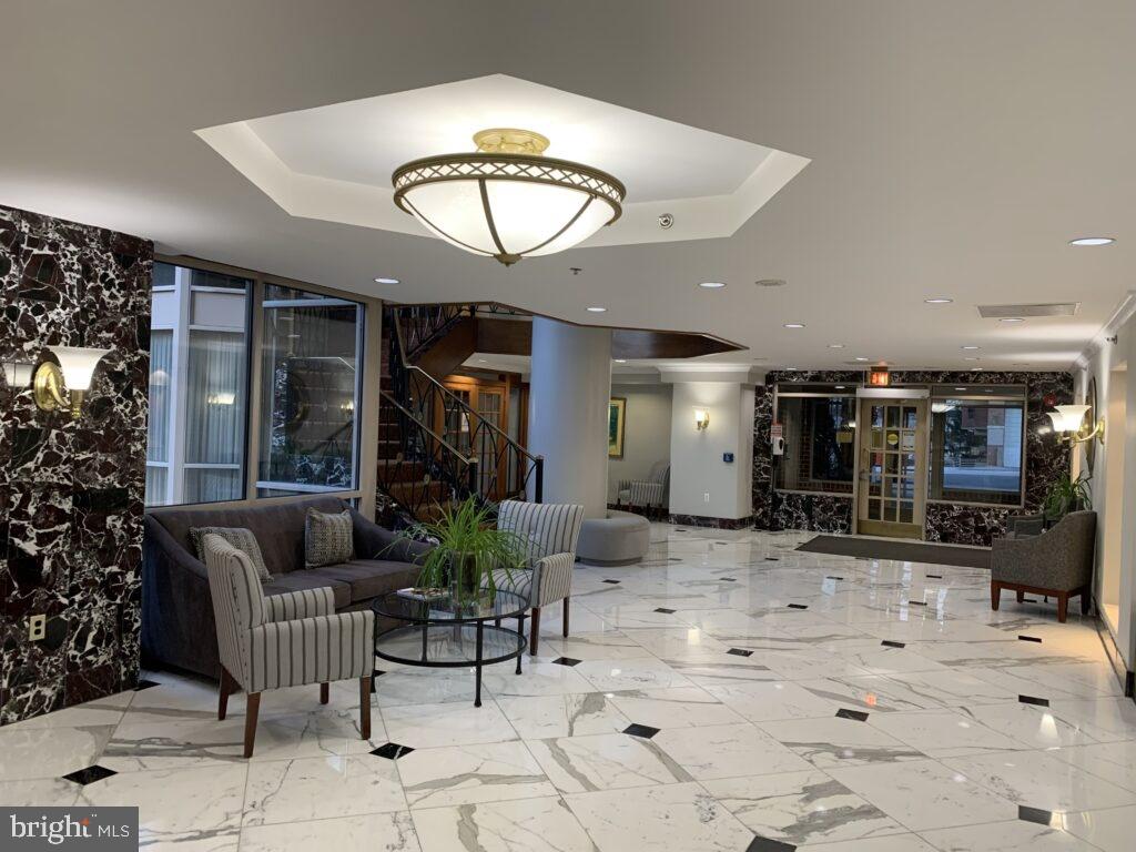 1276 N WAYNE ST N #1211, ARLINGTON, Virginia 22201, 2 Bedrooms Bedrooms, ,2 BathroomsBathrooms,Residential,For sale,1276 N WAYNE ST N #1211,VAAR2068144 MLS # VAAR2068144