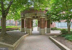 1276 N WAYNE ST N #1211, ARLINGTON, Virginia 22201, 2 Bedrooms Bedrooms, ,2 BathroomsBathrooms,Residential,For sale,1276 N WAYNE ST N #1211,VAAR2068144 MLS # VAAR2068144