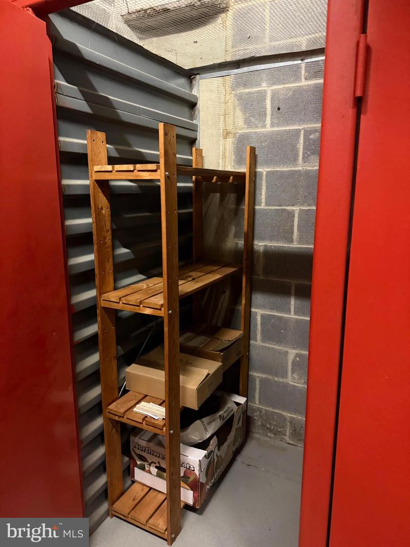 1276 N WAYNE ST N #1211, ARLINGTON, Virginia 22201, 2 Bedrooms Bedrooms, ,2 BathroomsBathrooms,Residential,For sale,1276 N WAYNE ST N #1211,VAAR2068144 MLS # VAAR2068144