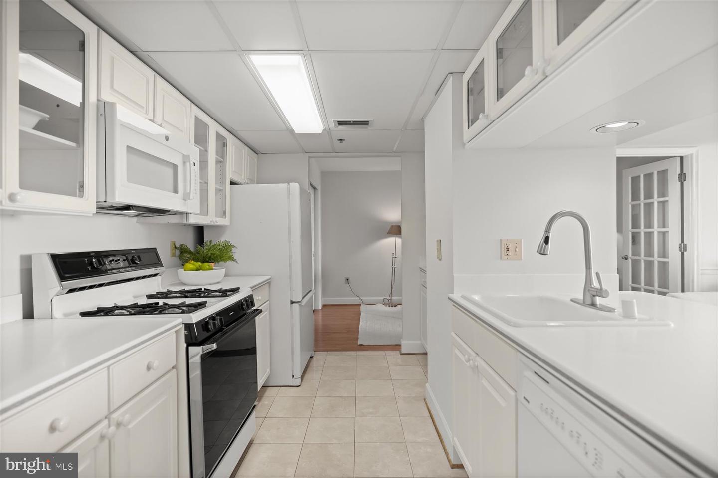 1276 N WAYNE ST N #1211, ARLINGTON, Virginia 22201, 2 Bedrooms Bedrooms, ,2 BathroomsBathrooms,Residential,For sale,1276 N WAYNE ST N #1211,VAAR2068144 MLS # VAAR2068144