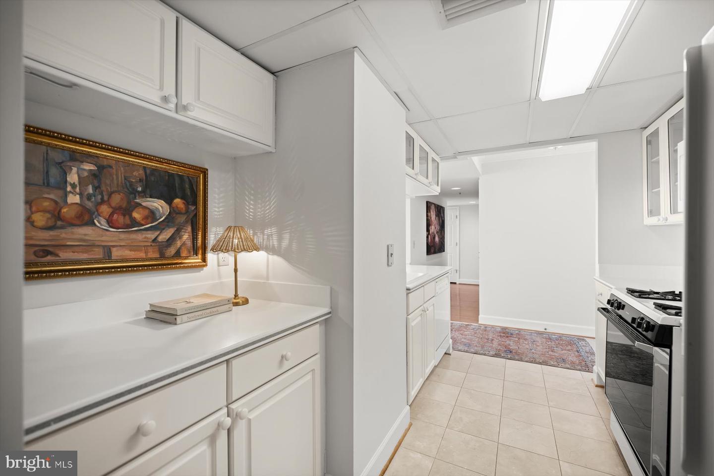 1276 N WAYNE ST N #1211, ARLINGTON, Virginia 22201, 2 Bedrooms Bedrooms, ,2 BathroomsBathrooms,Residential,For sale,1276 N WAYNE ST N #1211,VAAR2068144 MLS # VAAR2068144