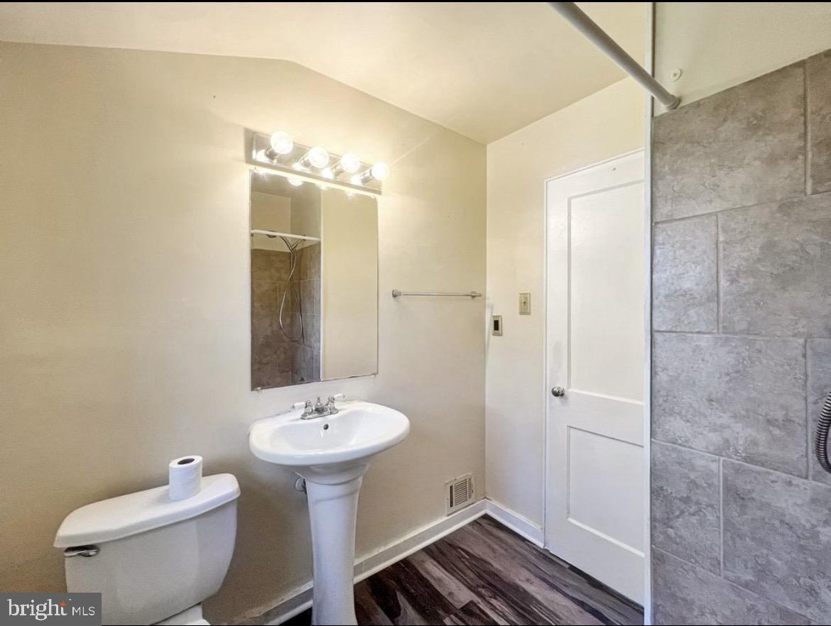 644 BURNS ST SE, WASHINGTON, District Of Columbia 20019, 2 Bedrooms Bedrooms, ,1 BathroomBathrooms,Residential,For sale,644 BURNS ST SE,DCDC2243218 MLS # DCDC2243218
