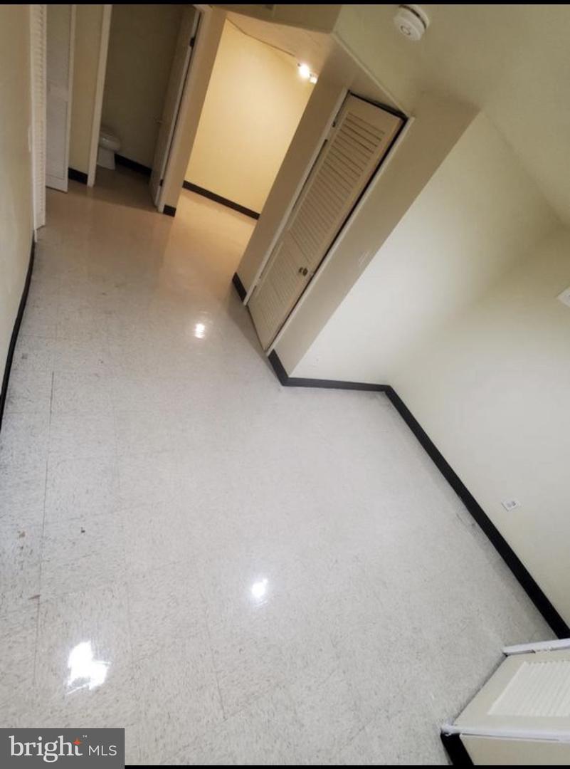 644 BURNS ST SE, WASHINGTON, District Of Columbia 20019, 2 Bedrooms Bedrooms, ,1 BathroomBathrooms,Residential,For sale,644 BURNS ST SE,DCDC2243218 MLS # DCDC2243218