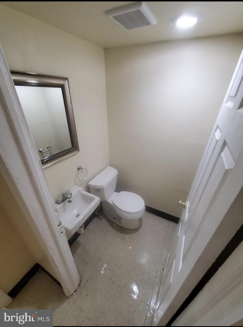 644 BURNS ST SE, WASHINGTON, District Of Columbia 20019, 2 Bedrooms Bedrooms, ,1 BathroomBathrooms,Residential,For sale,644 BURNS ST SE,DCDC2243218 MLS # DCDC2243218