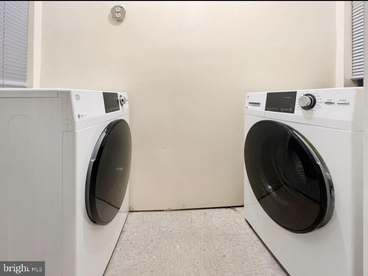 644 BURNS ST SE, WASHINGTON, District Of Columbia 20019, 2 Bedrooms Bedrooms, ,1 BathroomBathrooms,Residential,For sale,644 BURNS ST SE,DCDC2243218 MLS # DCDC2243218