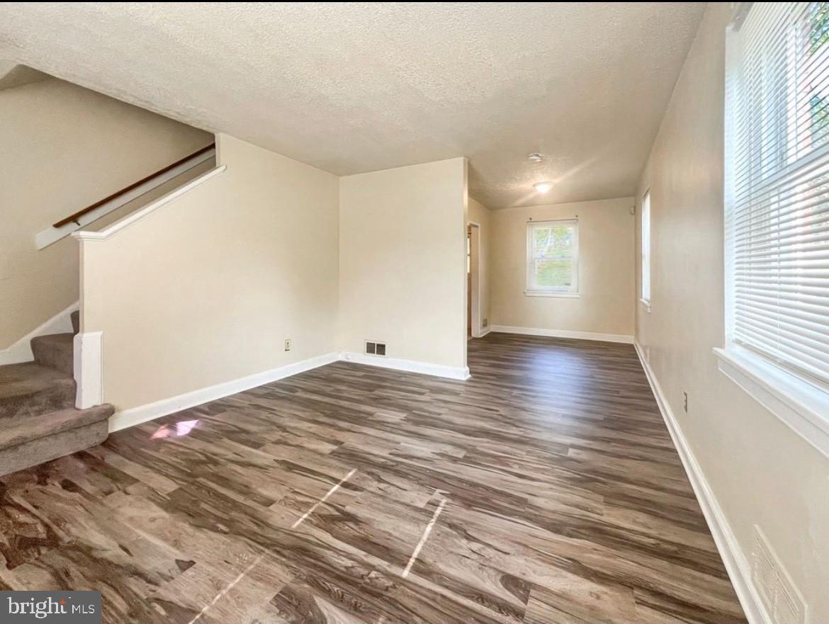 644 BURNS ST SE, WASHINGTON, District Of Columbia 20019, 2 Bedrooms Bedrooms, ,1 BathroomBathrooms,Residential,For sale,644 BURNS ST SE,DCDC2243218 MLS # DCDC2243218