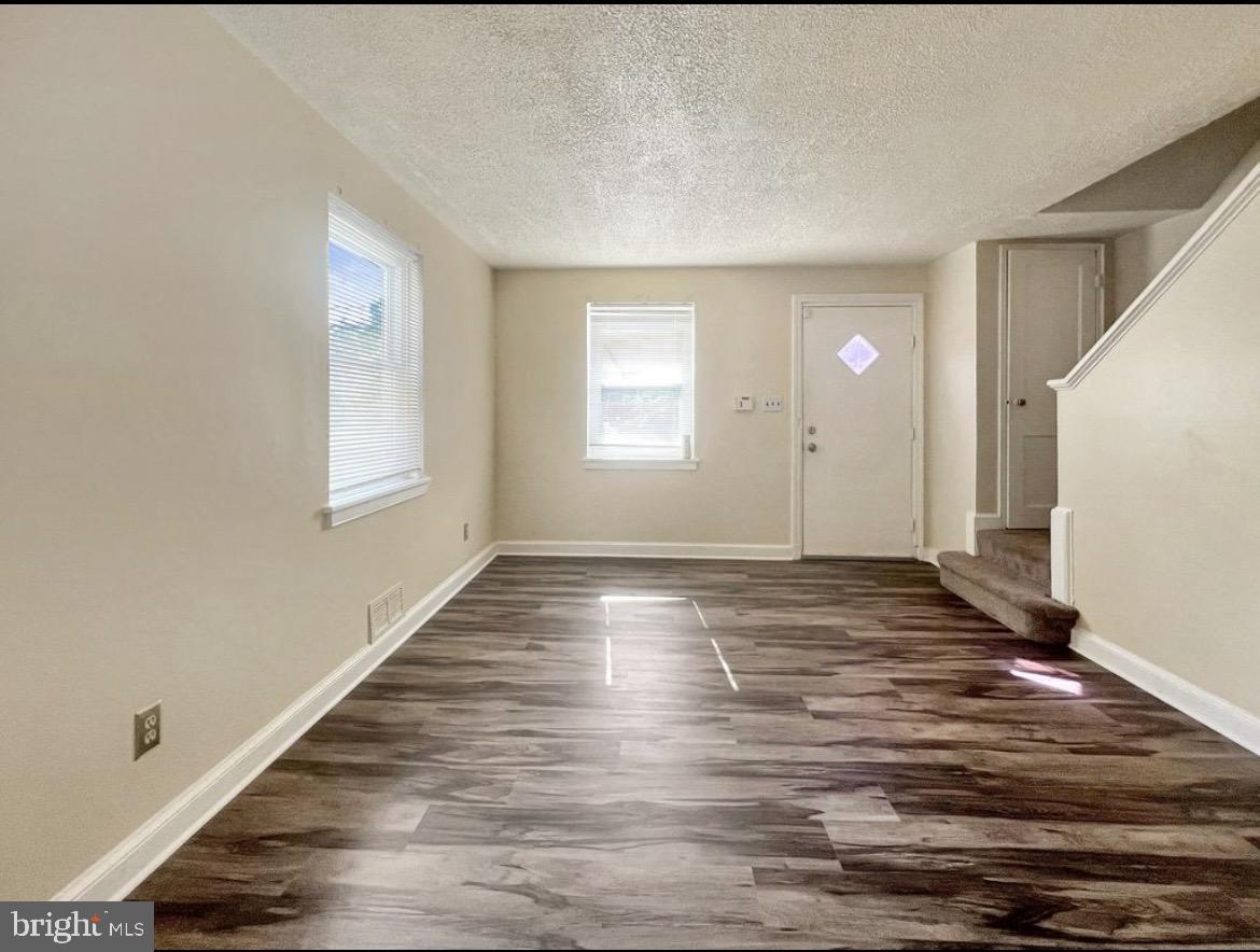 644 BURNS ST SE, WASHINGTON, District Of Columbia 20019, 2 Bedrooms Bedrooms, ,1 BathroomBathrooms,Residential,For sale,644 BURNS ST SE,DCDC2243218 MLS # DCDC2243218