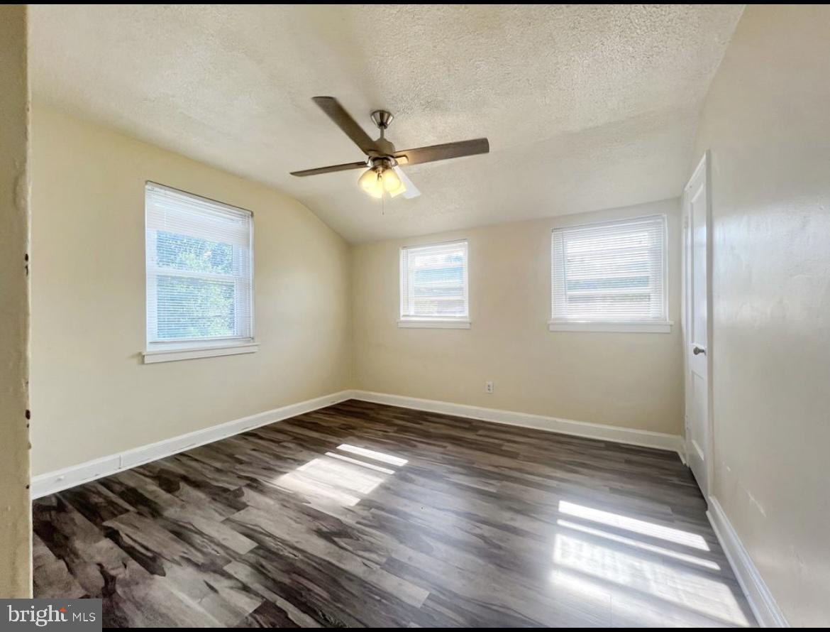 644 BURNS ST SE, WASHINGTON, District Of Columbia 20019, 2 Bedrooms Bedrooms, ,1 BathroomBathrooms,Residential,For sale,644 BURNS ST SE,DCDC2243218 MLS # DCDC2243218