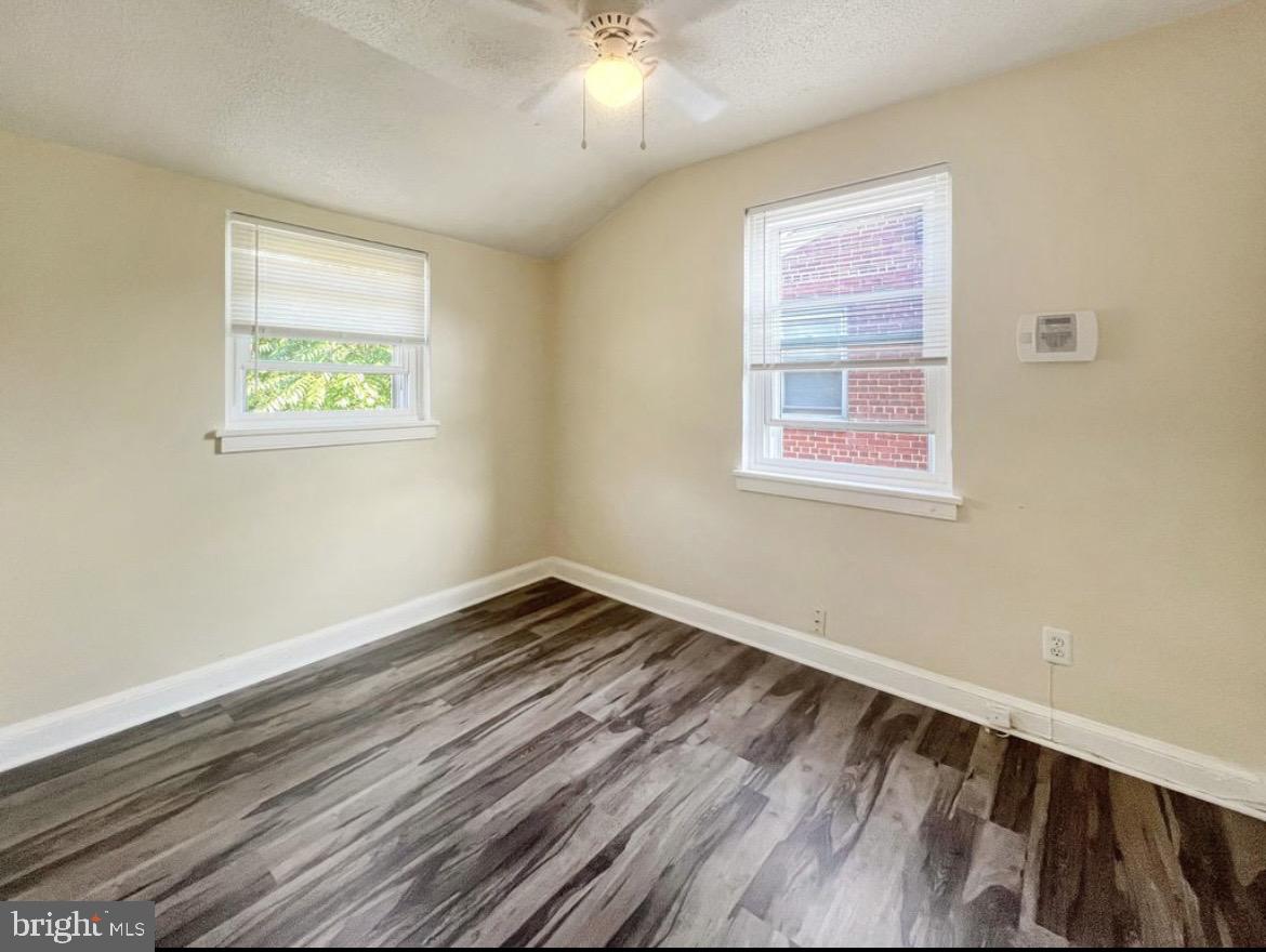 644 BURNS ST SE, WASHINGTON, District Of Columbia 20019, 2 Bedrooms Bedrooms, ,1 BathroomBathrooms,Residential,For sale,644 BURNS ST SE,DCDC2243218 MLS # DCDC2243218