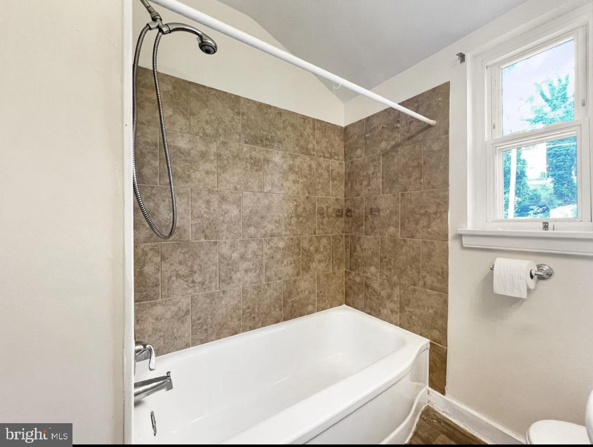 644 BURNS ST SE, WASHINGTON, District Of Columbia 20019, 2 Bedrooms Bedrooms, ,1 BathroomBathrooms,Residential,For sale,644 BURNS ST SE,DCDC2243218 MLS # DCDC2243218