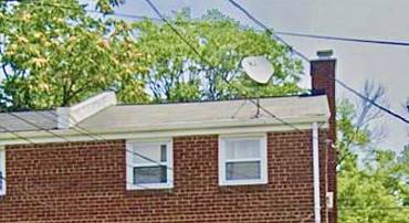 644 BURNS ST SE, WASHINGTON, District Of Columbia 20019, 2 Bedrooms Bedrooms, ,1 BathroomBathrooms,Residential,For sale,644 BURNS ST SE,DCDC2243218 MLS # DCDC2243218