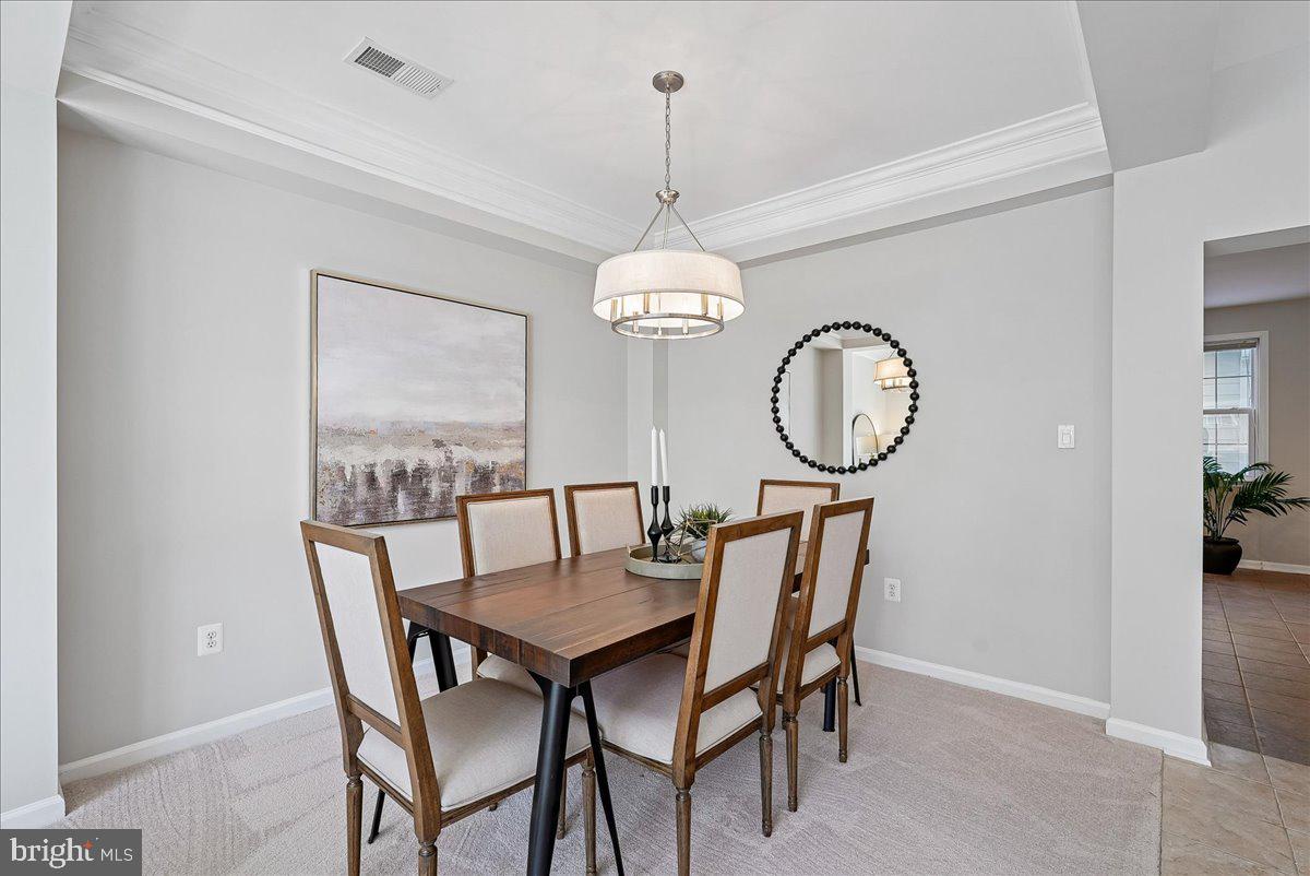 19390 COPPERMINE SQ, LEESBURG, Virginia 20176, 4 Bedrooms Bedrooms, ,3 BathroomsBathrooms,Residential,For sale,19390 COPPERMINE SQ,VALO2114680 MLS # VALO2114680