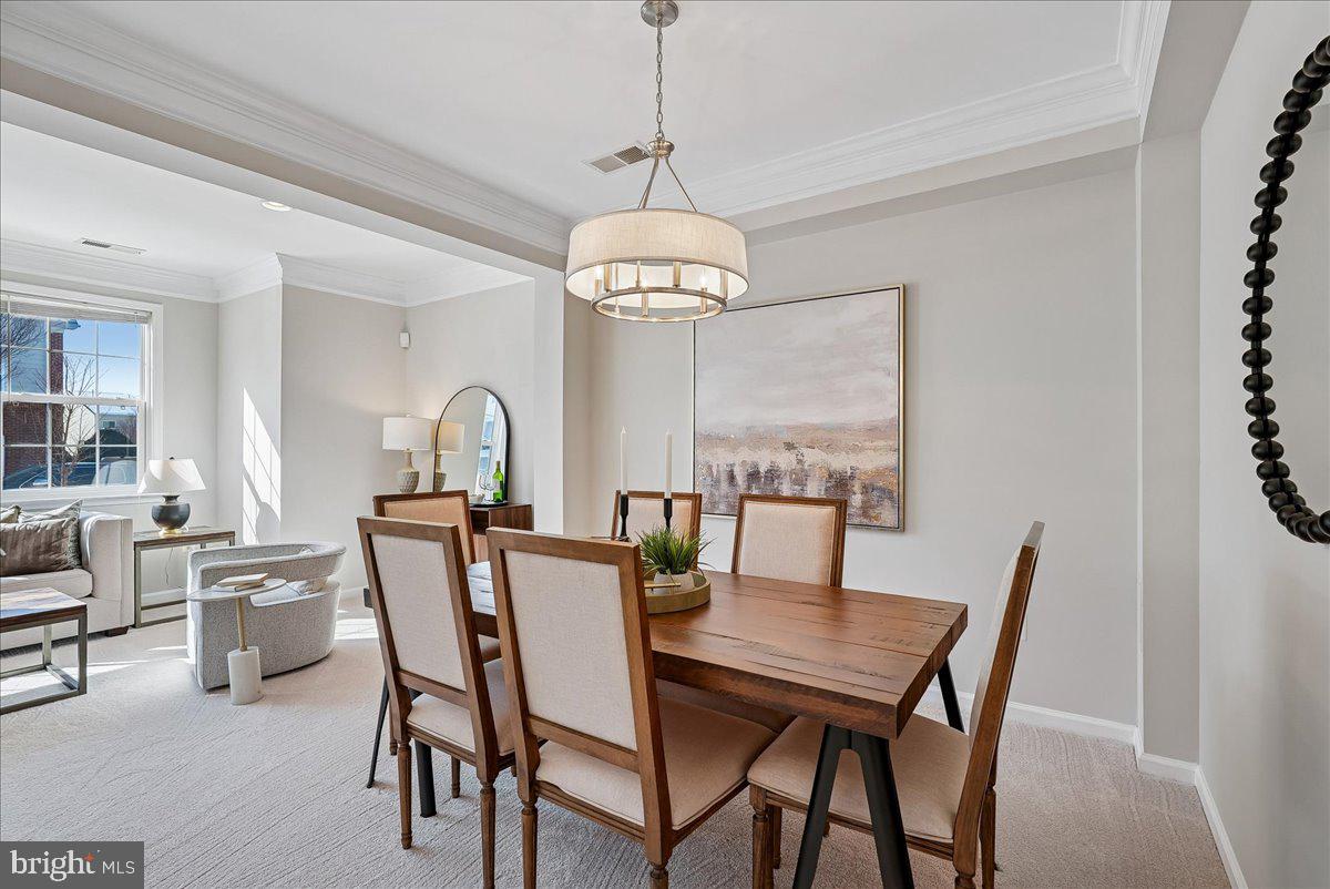 19390 COPPERMINE SQ, LEESBURG, Virginia 20176, 4 Bedrooms Bedrooms, ,3 BathroomsBathrooms,Residential,For sale,19390 COPPERMINE SQ,VALO2114680 MLS # VALO2114680