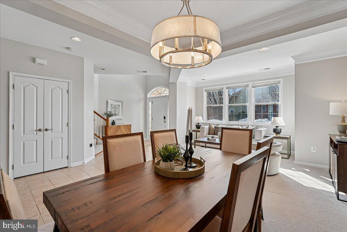 19390 COPPERMINE SQ, LEESBURG, Virginia 20176, 4 Bedrooms Bedrooms, ,3 BathroomsBathrooms,Residential,For sale,19390 COPPERMINE SQ,VALO2114680 MLS # VALO2114680