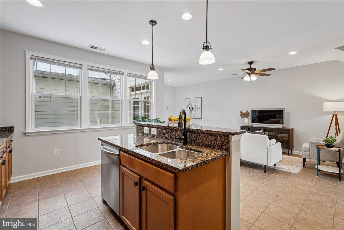 19390 COPPERMINE SQ, LEESBURG, Virginia 20176, 4 Bedrooms Bedrooms, ,3 BathroomsBathrooms,Residential,For sale,19390 COPPERMINE SQ,VALO2114680 MLS # VALO2114680