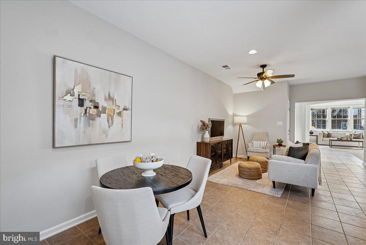 19390 COPPERMINE SQ, LEESBURG, Virginia 20176, 4 Bedrooms Bedrooms, ,3 BathroomsBathrooms,Residential,For sale,19390 COPPERMINE SQ,VALO2114680 MLS # VALO2114680