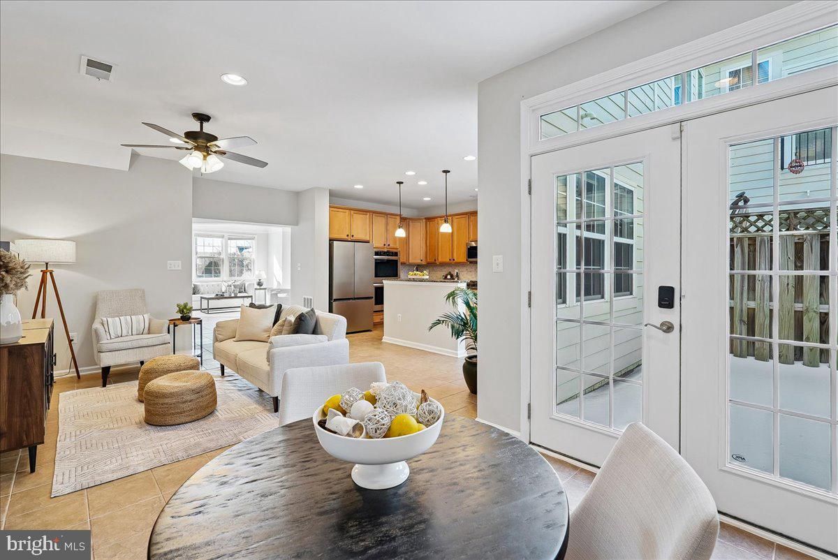 19390 COPPERMINE SQ, LEESBURG, Virginia 20176, 4 Bedrooms Bedrooms, ,3 BathroomsBathrooms,Residential,For sale,19390 COPPERMINE SQ,VALO2114680 MLS # VALO2114680