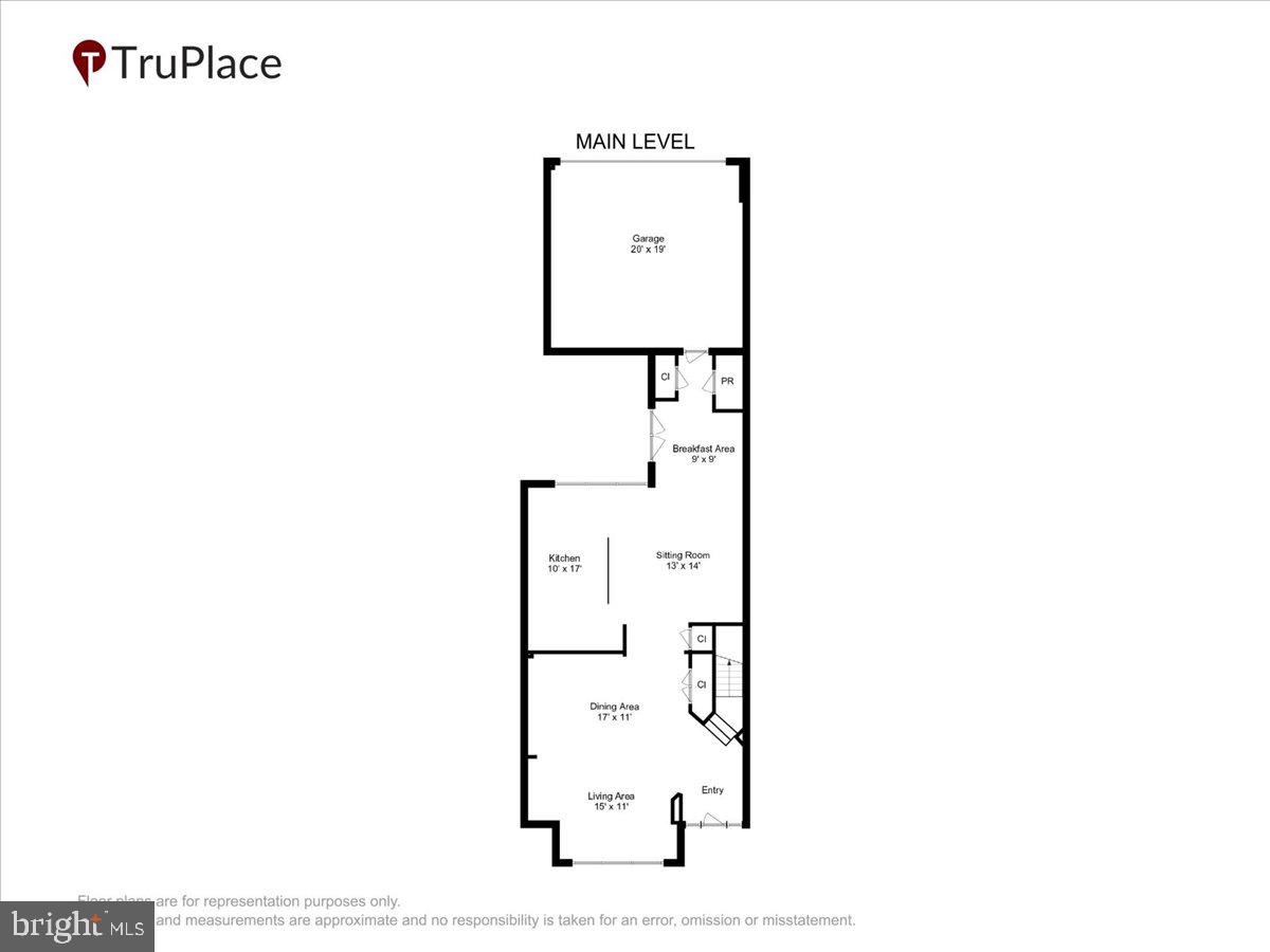 19390 COPPERMINE SQ, LEESBURG, Virginia 20176, 4 Bedrooms Bedrooms, ,3 BathroomsBathrooms,Residential,For sale,19390 COPPERMINE SQ,VALO2114680 MLS # VALO2114680