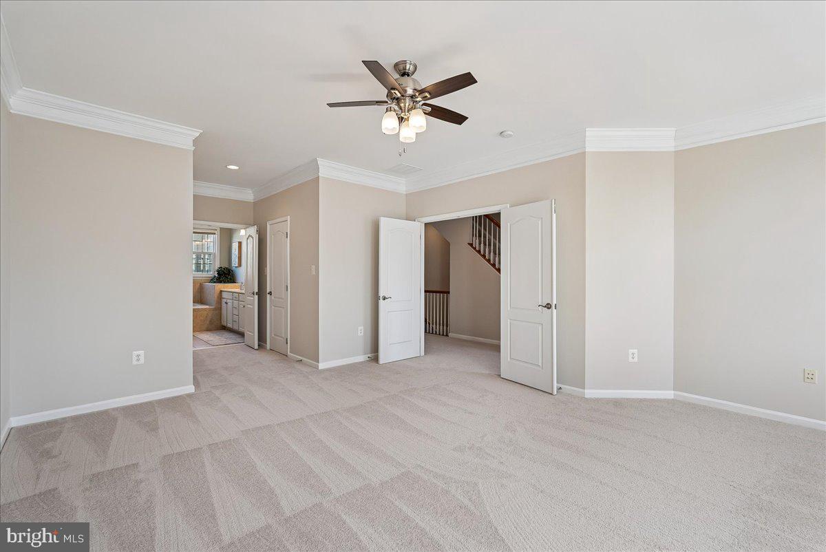 19390 COPPERMINE SQ, LEESBURG, Virginia 20176, 4 Bedrooms Bedrooms, ,3 BathroomsBathrooms,Residential,For sale,19390 COPPERMINE SQ,VALO2114680 MLS # VALO2114680