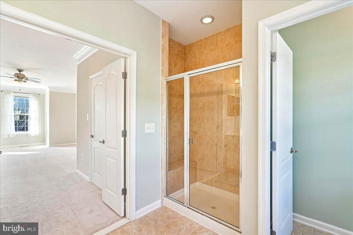 19390 COPPERMINE SQ, LEESBURG, Virginia 20176, 4 Bedrooms Bedrooms, ,3 BathroomsBathrooms,Residential,For sale,19390 COPPERMINE SQ,VALO2114680 MLS # VALO2114680