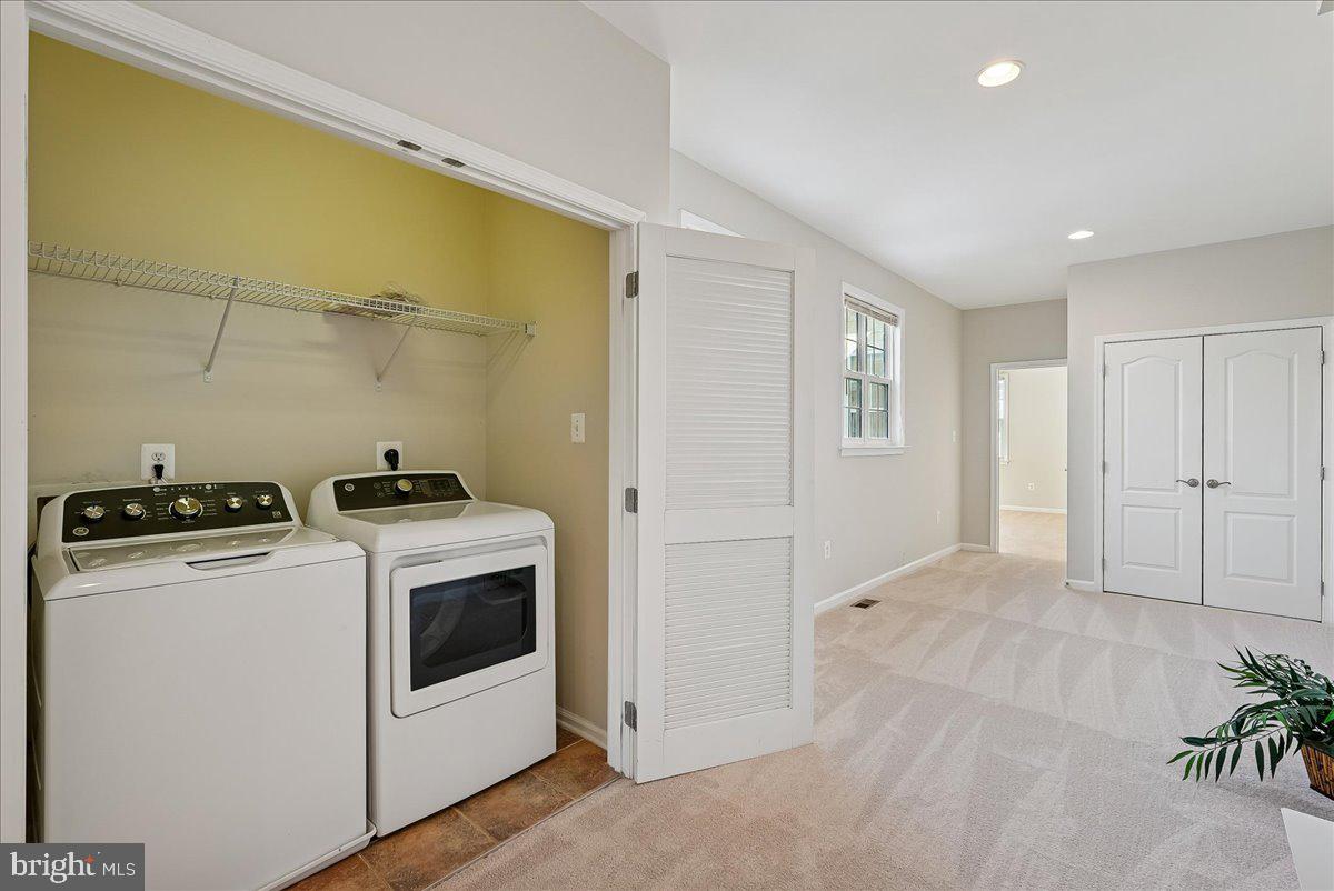 19390 COPPERMINE SQ, LEESBURG, Virginia 20176, 4 Bedrooms Bedrooms, ,3 BathroomsBathrooms,Residential,For sale,19390 COPPERMINE SQ,VALO2114680 MLS # VALO2114680