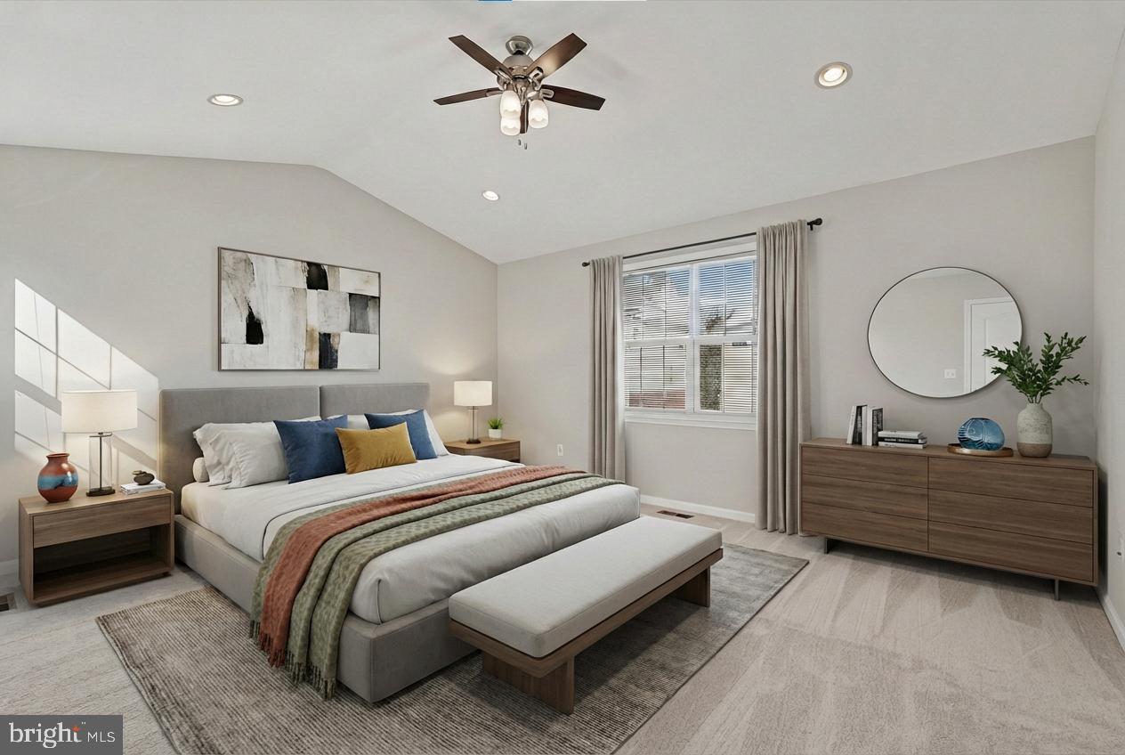 19390 COPPERMINE SQ, LEESBURG, Virginia 20176, 4 Bedrooms Bedrooms, ,3 BathroomsBathrooms,Residential,For sale,19390 COPPERMINE SQ,VALO2114680 MLS # VALO2114680