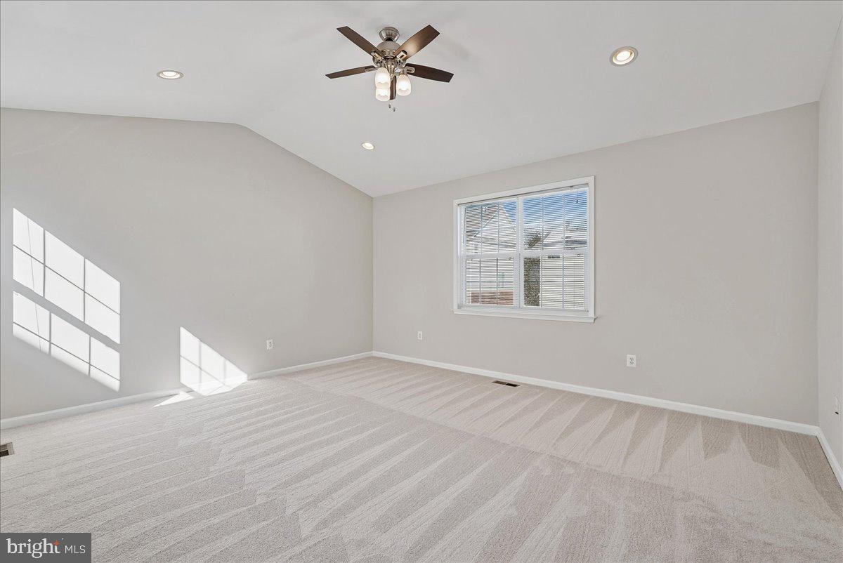 19390 COPPERMINE SQ, LEESBURG, Virginia 20176, 4 Bedrooms Bedrooms, ,3 BathroomsBathrooms,Residential,For sale,19390 COPPERMINE SQ,VALO2114680 MLS # VALO2114680