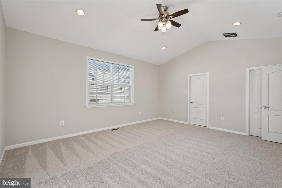 19390 COPPERMINE SQ, LEESBURG, Virginia 20176, 4 Bedrooms Bedrooms, ,3 BathroomsBathrooms,Residential,For sale,19390 COPPERMINE SQ,VALO2114680 MLS # VALO2114680