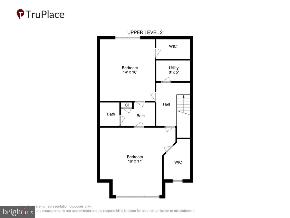 19390 COPPERMINE SQ, LEESBURG, Virginia 20176, 4 Bedrooms Bedrooms, ,3 BathroomsBathrooms,Residential,For sale,19390 COPPERMINE SQ,VALO2114680 MLS # VALO2114680