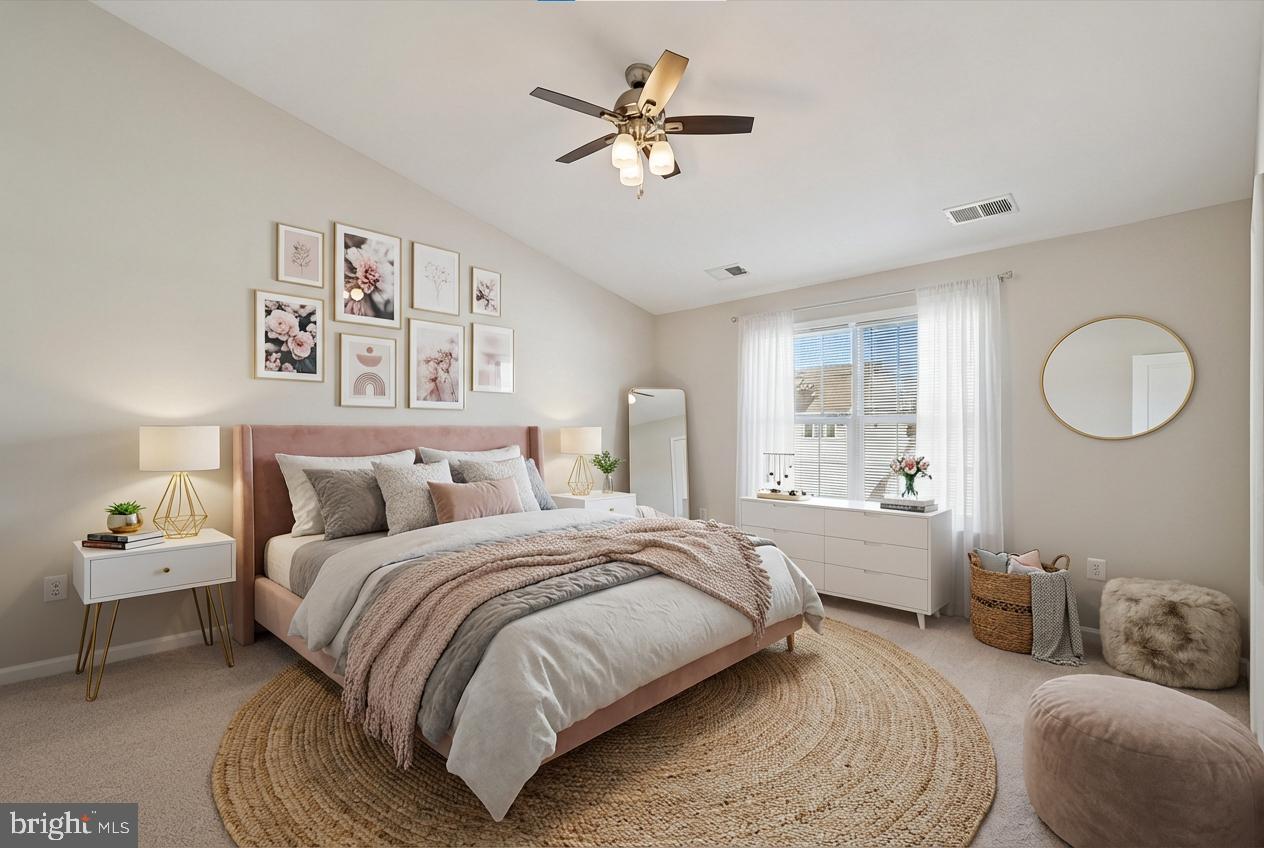 19390 COPPERMINE SQ, LEESBURG, Virginia 20176, 4 Bedrooms Bedrooms, ,3 BathroomsBathrooms,Residential,For sale,19390 COPPERMINE SQ,VALO2114680 MLS # VALO2114680