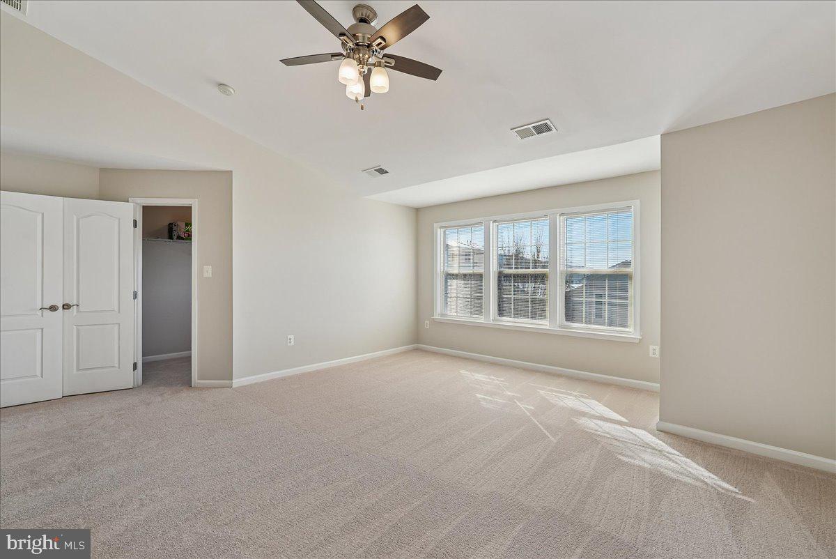 19390 COPPERMINE SQ, LEESBURG, Virginia 20176, 4 Bedrooms Bedrooms, ,3 BathroomsBathrooms,Residential,For sale,19390 COPPERMINE SQ,VALO2114680 MLS # VALO2114680