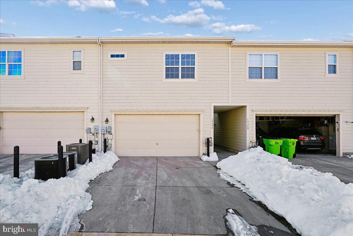 19390 COPPERMINE SQ, LEESBURG, Virginia 20176, 4 Bedrooms Bedrooms, ,3 BathroomsBathrooms,Residential,For sale,19390 COPPERMINE SQ,VALO2114680 MLS # VALO2114680