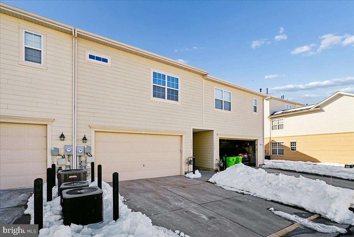 19390 COPPERMINE SQ, LEESBURG, Virginia 20176, 4 Bedrooms Bedrooms, ,3 BathroomsBathrooms,Residential,For sale,19390 COPPERMINE SQ,VALO2114680 MLS # VALO2114680