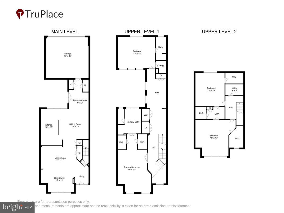 19390 COPPERMINE SQ, LEESBURG, Virginia 20176, 4 Bedrooms Bedrooms, ,3 BathroomsBathrooms,Residential,For sale,19390 COPPERMINE SQ,VALO2114680 MLS # VALO2114680