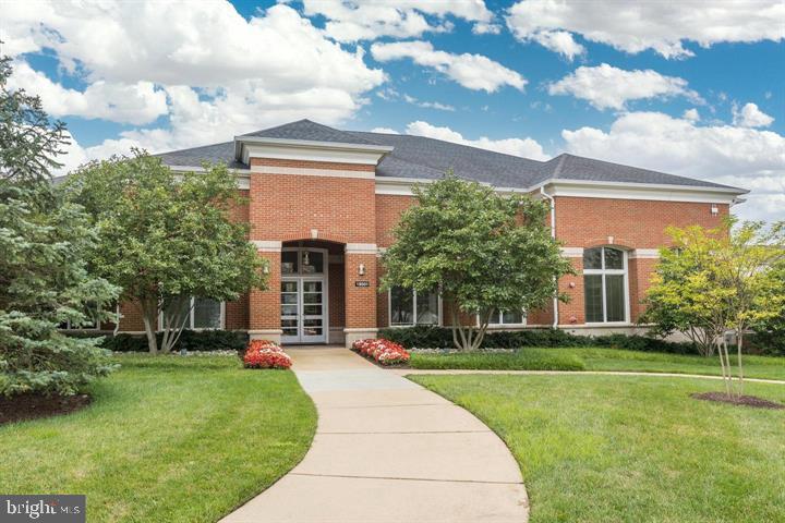 19390 COPPERMINE SQ, LEESBURG, Virginia 20176, 4 Bedrooms Bedrooms, ,3 BathroomsBathrooms,Residential,For sale,19390 COPPERMINE SQ,VALO2114680 MLS # VALO2114680