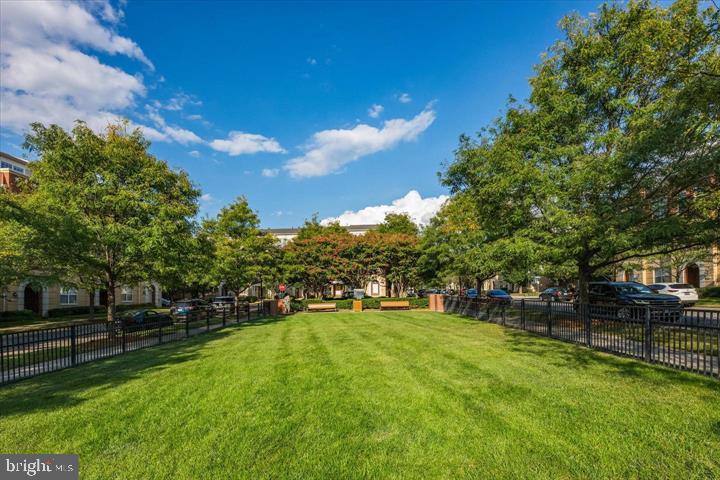 19390 COPPERMINE SQ, LEESBURG, Virginia 20176, 4 Bedrooms Bedrooms, ,3 BathroomsBathrooms,Residential,For sale,19390 COPPERMINE SQ,VALO2114680 MLS # VALO2114680