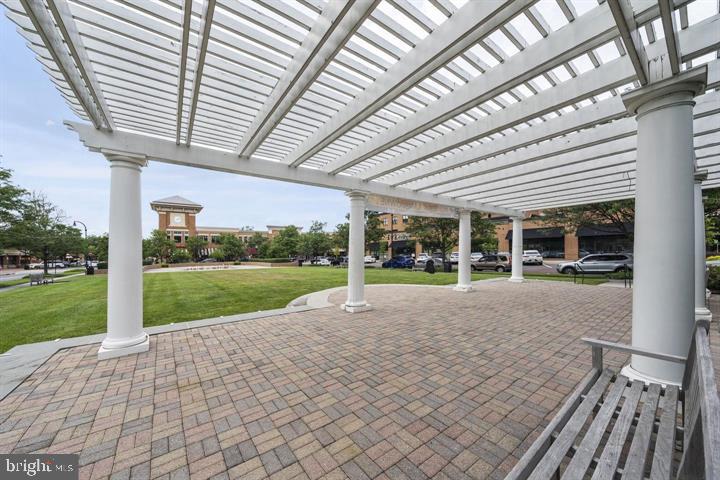 19390 COPPERMINE SQ, LEESBURG, Virginia 20176, 4 Bedrooms Bedrooms, ,3 BathroomsBathrooms,Residential,For sale,19390 COPPERMINE SQ,VALO2114680 MLS # VALO2114680