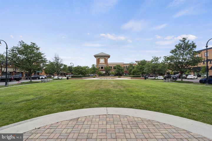 19390 COPPERMINE SQ, LEESBURG, Virginia 20176, 4 Bedrooms Bedrooms, ,3 BathroomsBathrooms,Residential,For sale,19390 COPPERMINE SQ,VALO2114680 MLS # VALO2114680