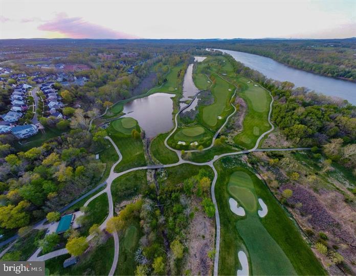 19390 COPPERMINE SQ, LEESBURG, Virginia 20176, 4 Bedrooms Bedrooms, ,3 BathroomsBathrooms,Residential,For sale,19390 COPPERMINE SQ,VALO2114680 MLS # VALO2114680