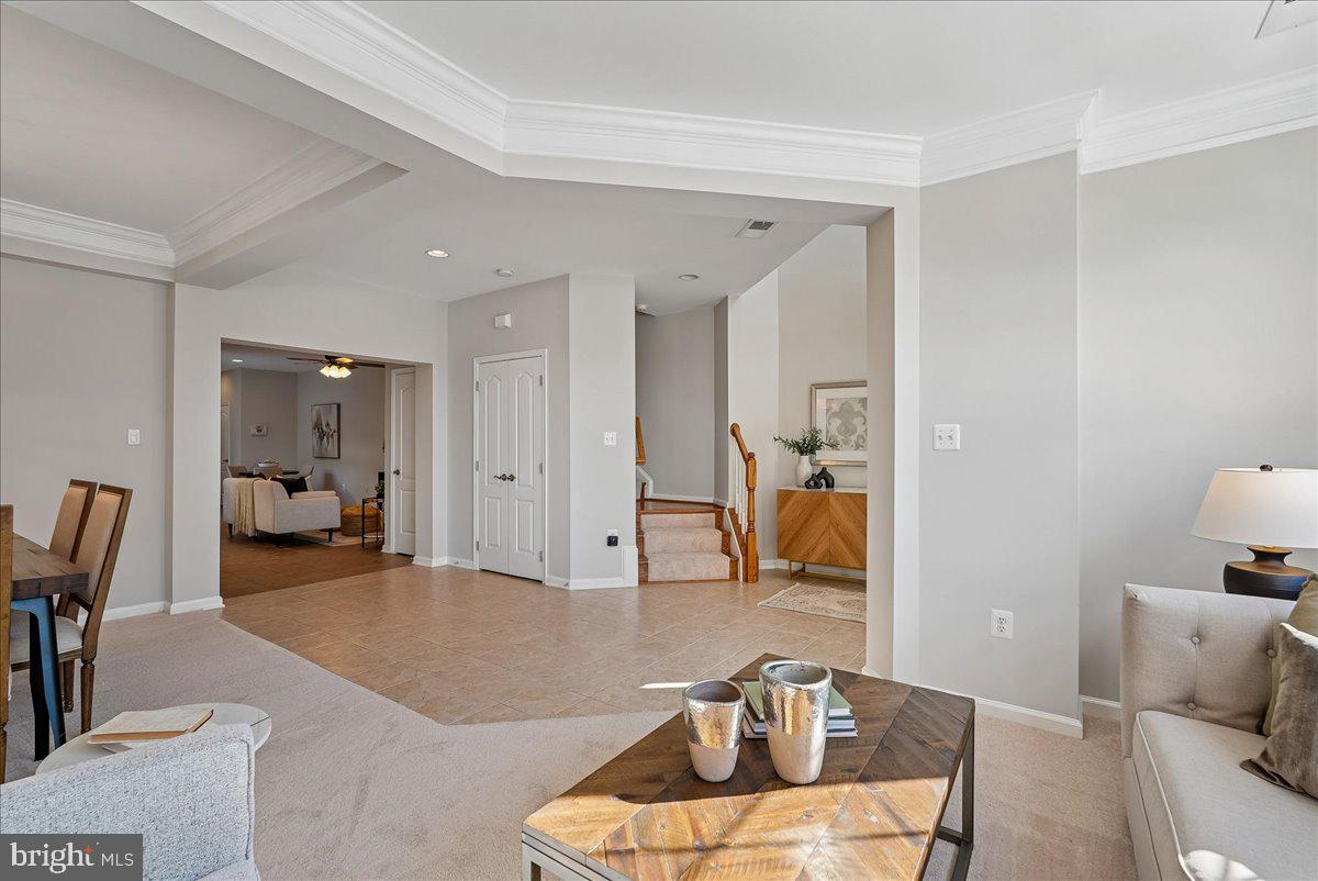 19390 COPPERMINE SQ, LEESBURG, Virginia 20176, 4 Bedrooms Bedrooms, ,3 BathroomsBathrooms,Residential,For sale,19390 COPPERMINE SQ,VALO2114680 MLS # VALO2114680