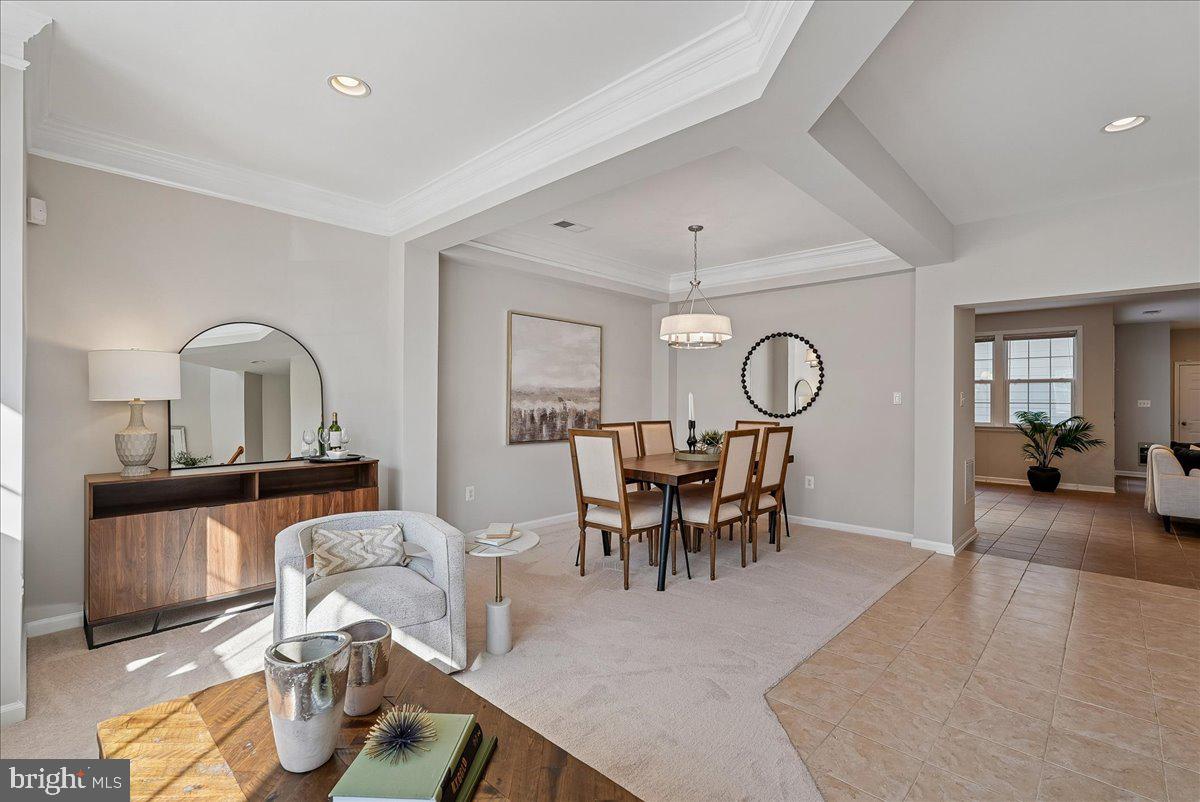 19390 COPPERMINE SQ, LEESBURG, Virginia 20176, 4 Bedrooms Bedrooms, ,3 BathroomsBathrooms,Residential,For sale,19390 COPPERMINE SQ,VALO2114680 MLS # VALO2114680