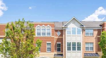 19390 COPPERMINE SQ, LEESBURG, Virginia 20176, 4 Bedrooms Bedrooms, ,3 BathroomsBathrooms,Residential,For sale,19390 COPPERMINE SQ,VALO2114680 MLS # VALO2114680