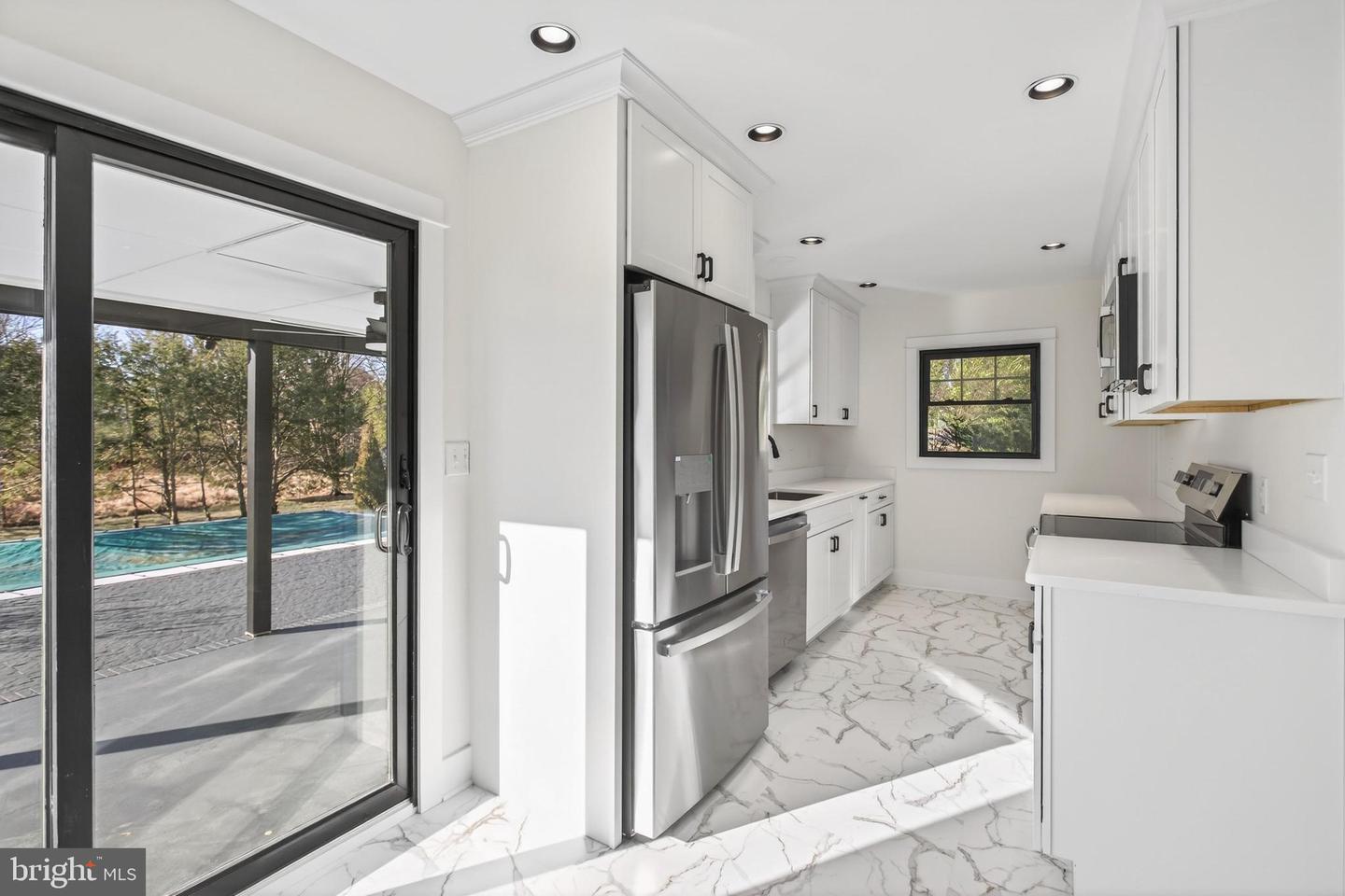 4634 SHEN LAKE DR, ROCKINGHAM, Virginia 22801, 5 Bedrooms Bedrooms, ,3 BathroomsBathrooms,Residential,For sale,4634 SHEN LAKE DR,VARO2002822 MLS # VARO2002822