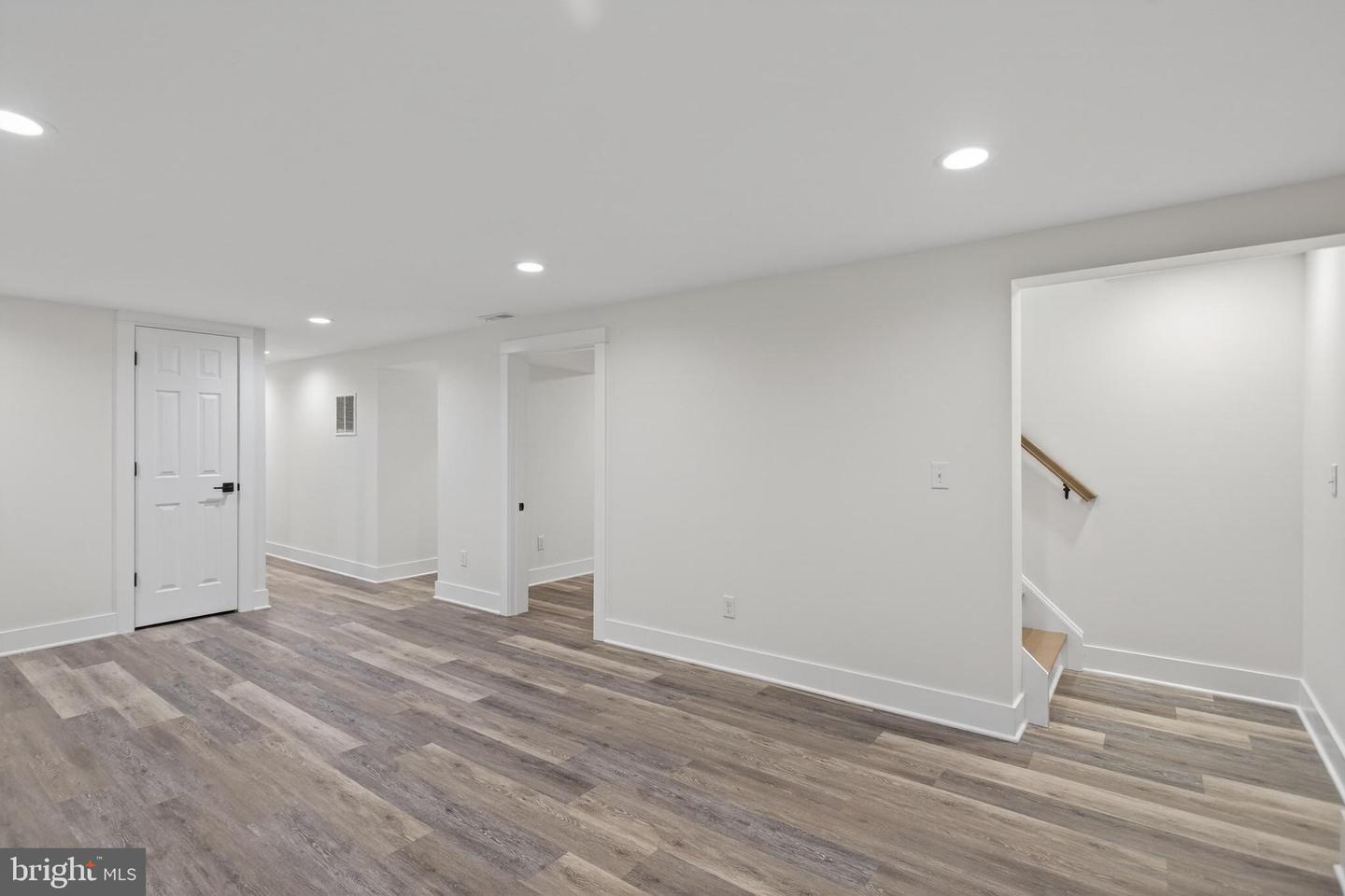 4634 SHEN LAKE DR, ROCKINGHAM, Virginia 22801, 5 Bedrooms Bedrooms, ,3 BathroomsBathrooms,Residential,For sale,4634 SHEN LAKE DR,VARO2002822 MLS # VARO2002822