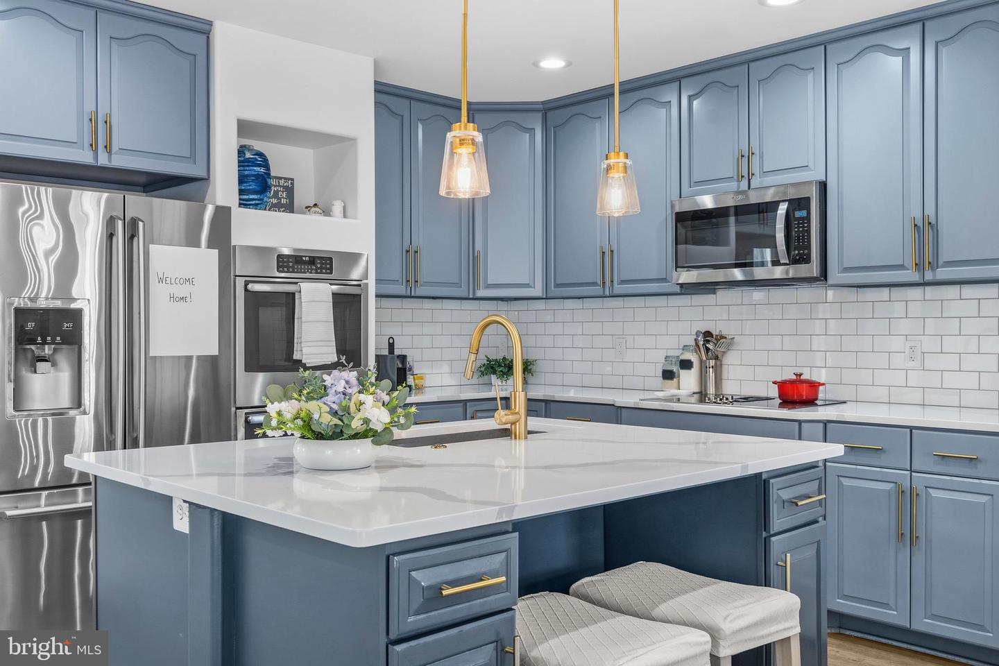 9800 BOLTON VILLAGE CT, FAIRFAX, Virginia 22032, 3 Bedrooms Bedrooms, ,3 BathroomsBathrooms,Residential,For sale,9800 BOLTON VILLAGE CT,VAFC2007712 MLS # VAFC2007712