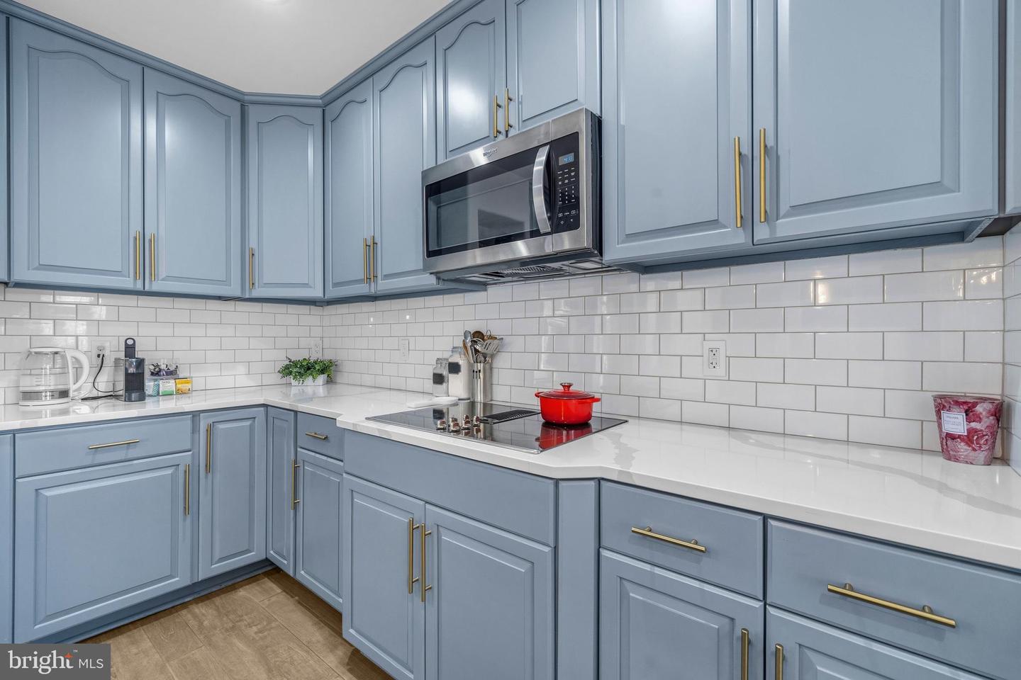 9800 BOLTON VILLAGE CT, FAIRFAX, Virginia 22032, 3 Bedrooms Bedrooms, ,3 BathroomsBathrooms,Residential,For sale,9800 BOLTON VILLAGE CT,VAFC2007712 MLS # VAFC2007712