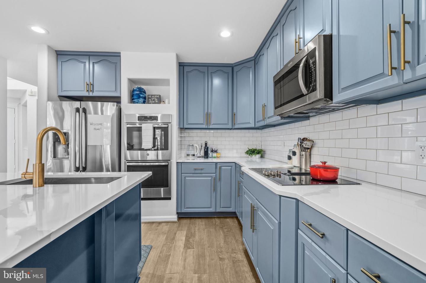 9800 BOLTON VILLAGE CT, FAIRFAX, Virginia 22032, 3 Bedrooms Bedrooms, ,3 BathroomsBathrooms,Residential,For sale,9800 BOLTON VILLAGE CT,VAFC2007712 MLS # VAFC2007712