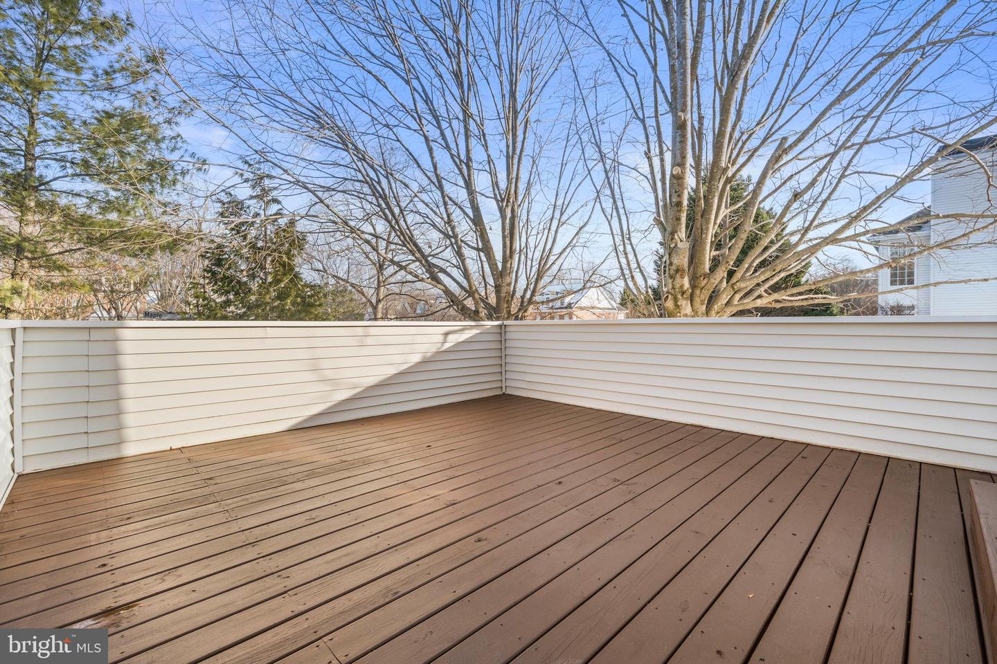 9800 BOLTON VILLAGE CT, FAIRFAX, Virginia 22032, 3 Bedrooms Bedrooms, ,3 BathroomsBathrooms,Residential,For sale,9800 BOLTON VILLAGE CT,VAFC2007712 MLS # VAFC2007712