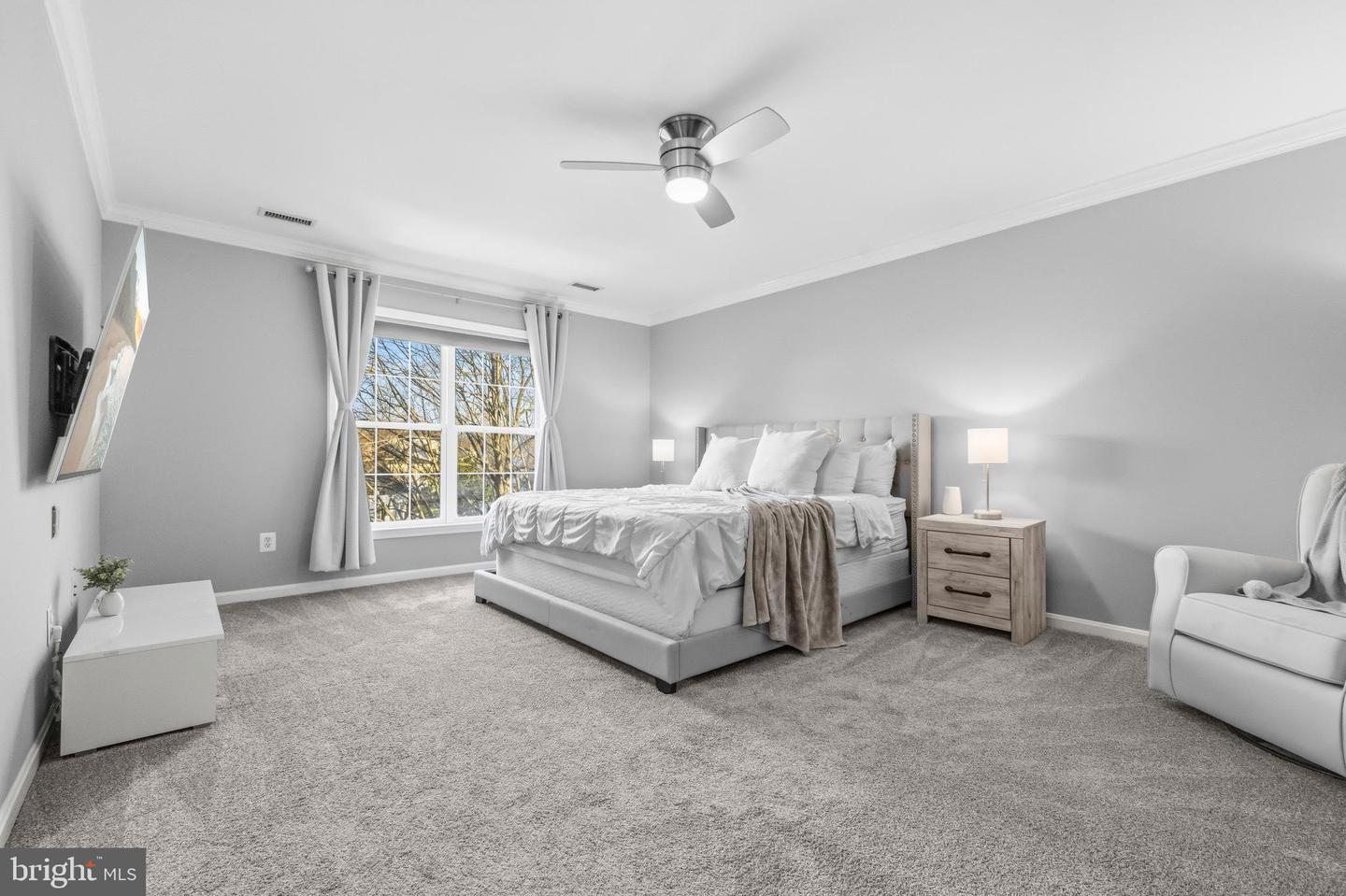 9800 BOLTON VILLAGE CT, FAIRFAX, Virginia 22032, 3 Bedrooms Bedrooms, ,3 BathroomsBathrooms,Residential,For sale,9800 BOLTON VILLAGE CT,VAFC2007712 MLS # VAFC2007712